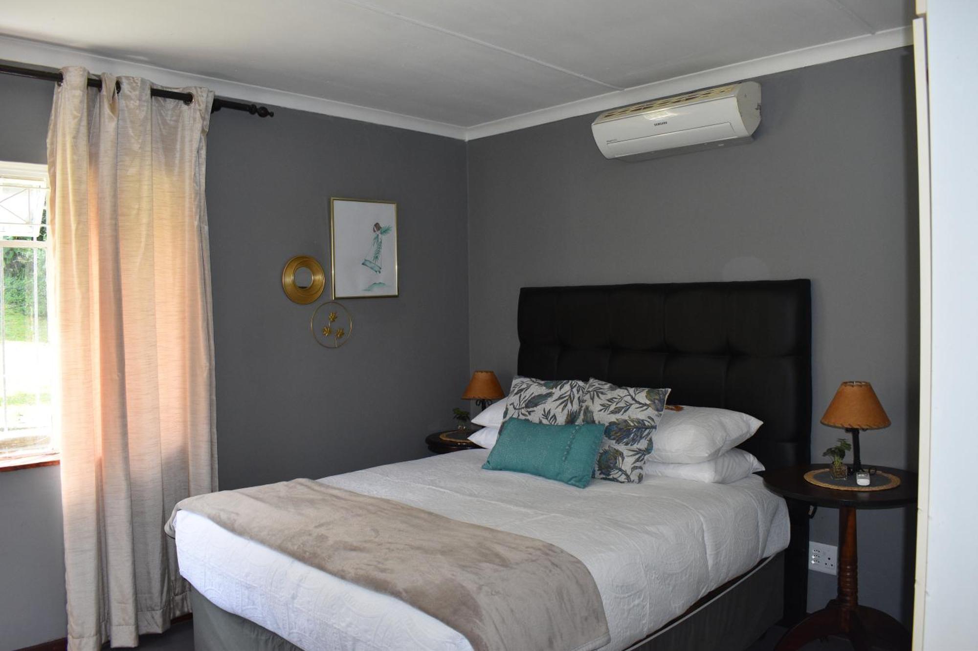 The Sleepover Appartement *